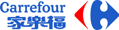 家樂福 Carrefour