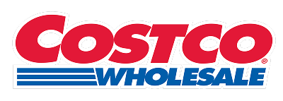 好市多 Costco