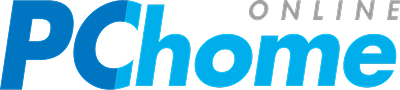 PChome
