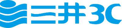 三井3C