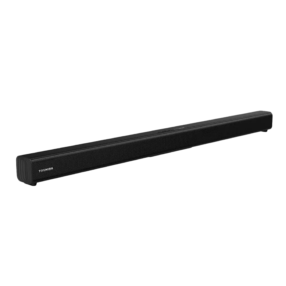 Soundbar 聲霸