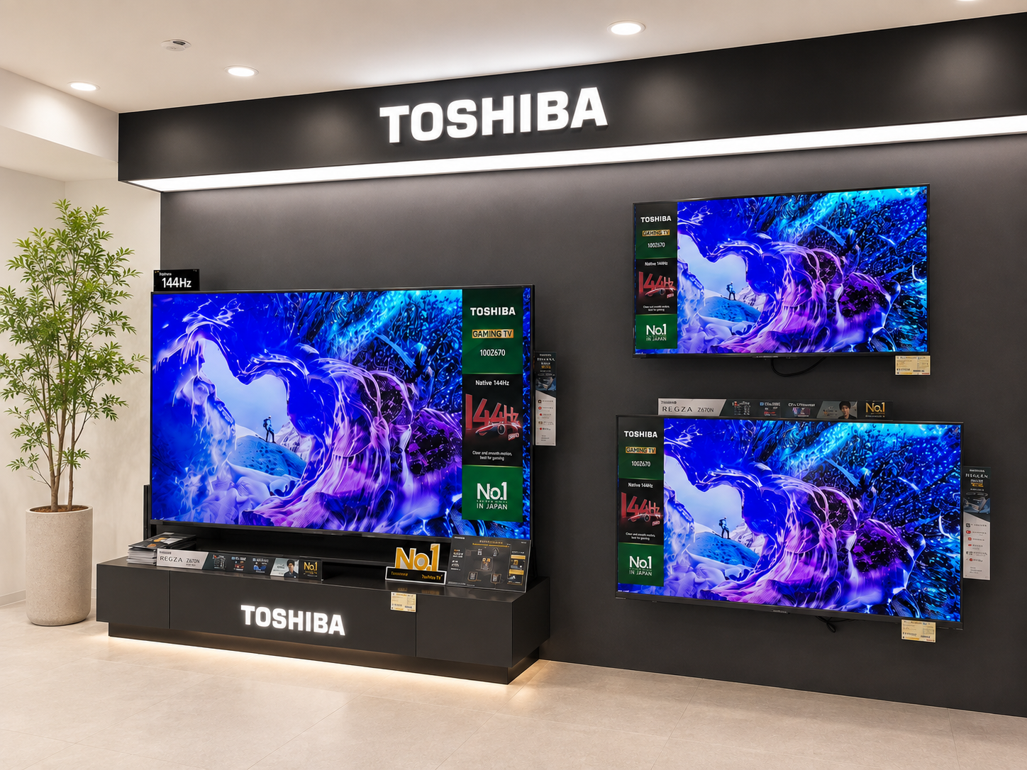 領侁電器羅東店