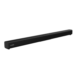 TOSHIBA 聲霸 TS205系列 1
