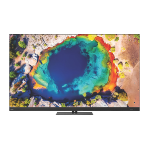 REGZA 高畫質顯示器 Z870系列 1