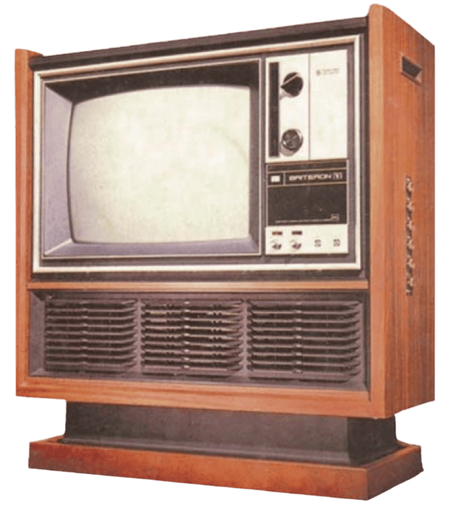1971