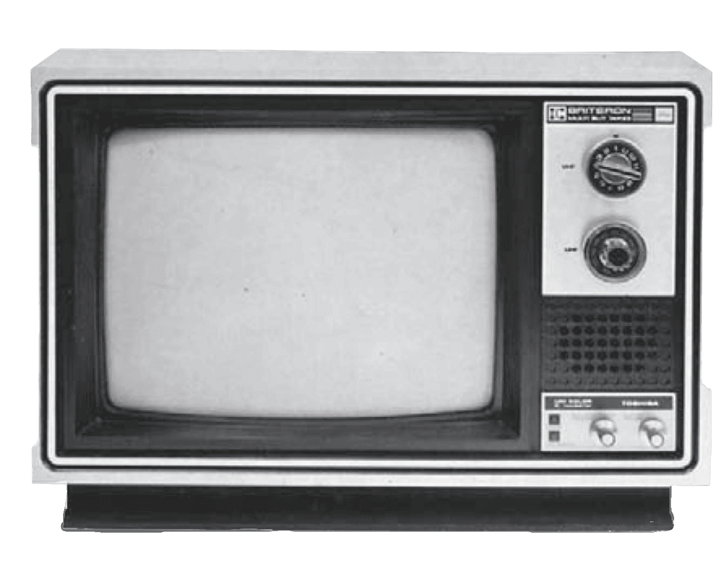 1973