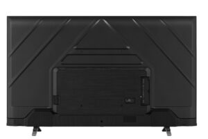 REGZA 高畫質顯示器 M450系列 7