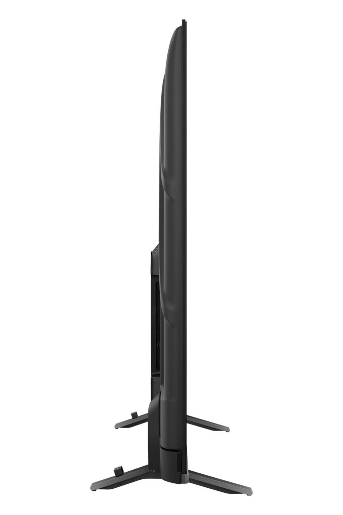 REGZA 高畫質顯示器 M450系列