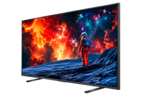 REGZA 高畫質顯示器 Z670系列 7
