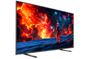 REGZA 高畫質顯示器 Z670系列 6