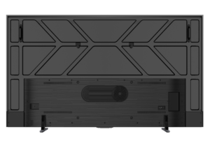 REGZA 高畫質顯示器 Z670系列 8
