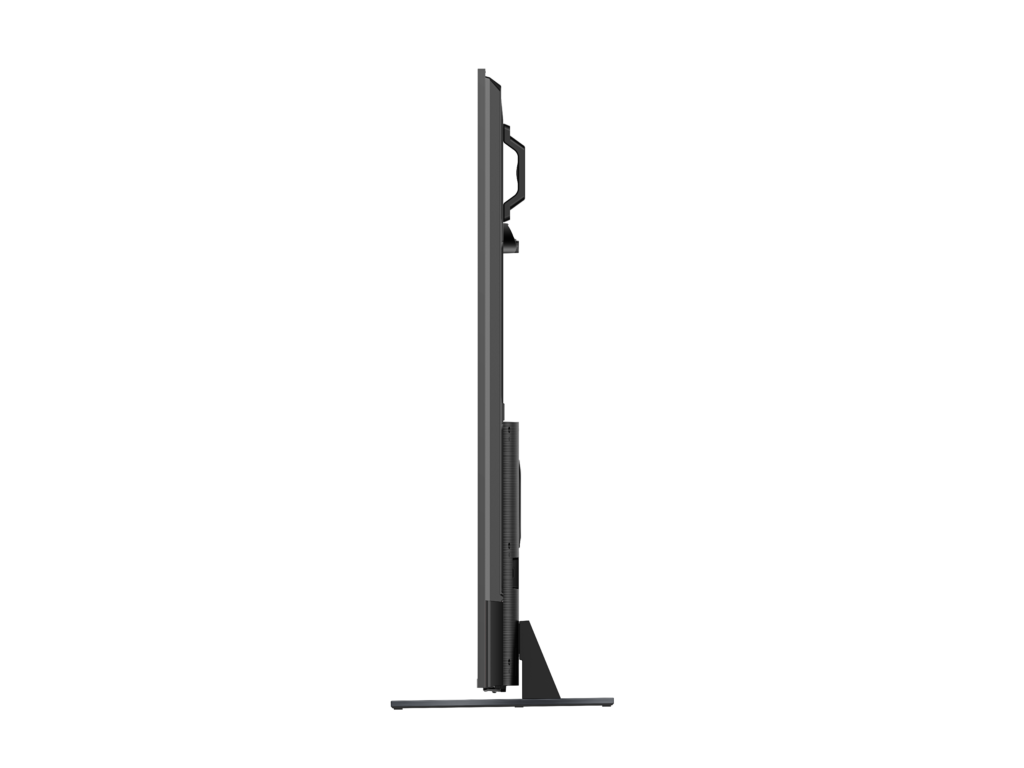 REGZA 高畫質顯示器 Z670系列