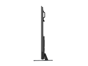 REGZA 高畫質顯示器 Z670系列 9